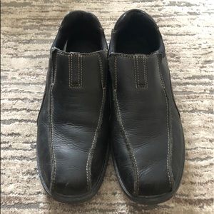 Men's shoes